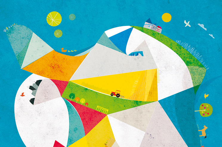 Illustrations thumb