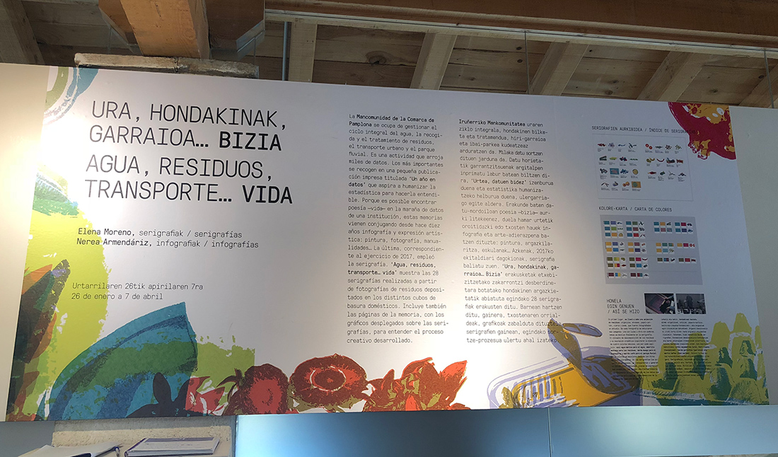 Expo