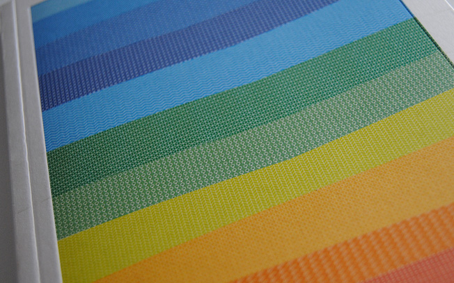 paper