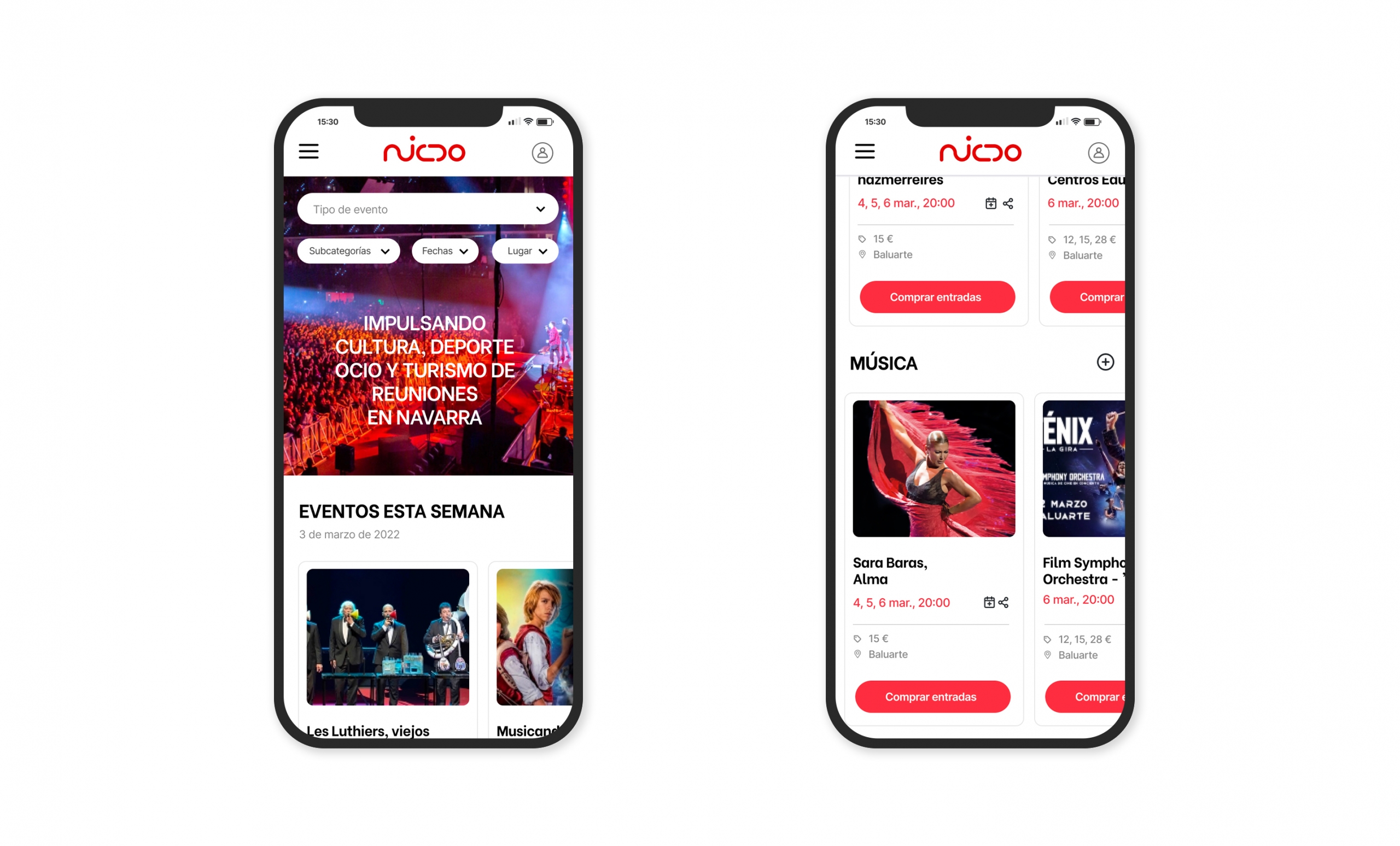 Web app1
