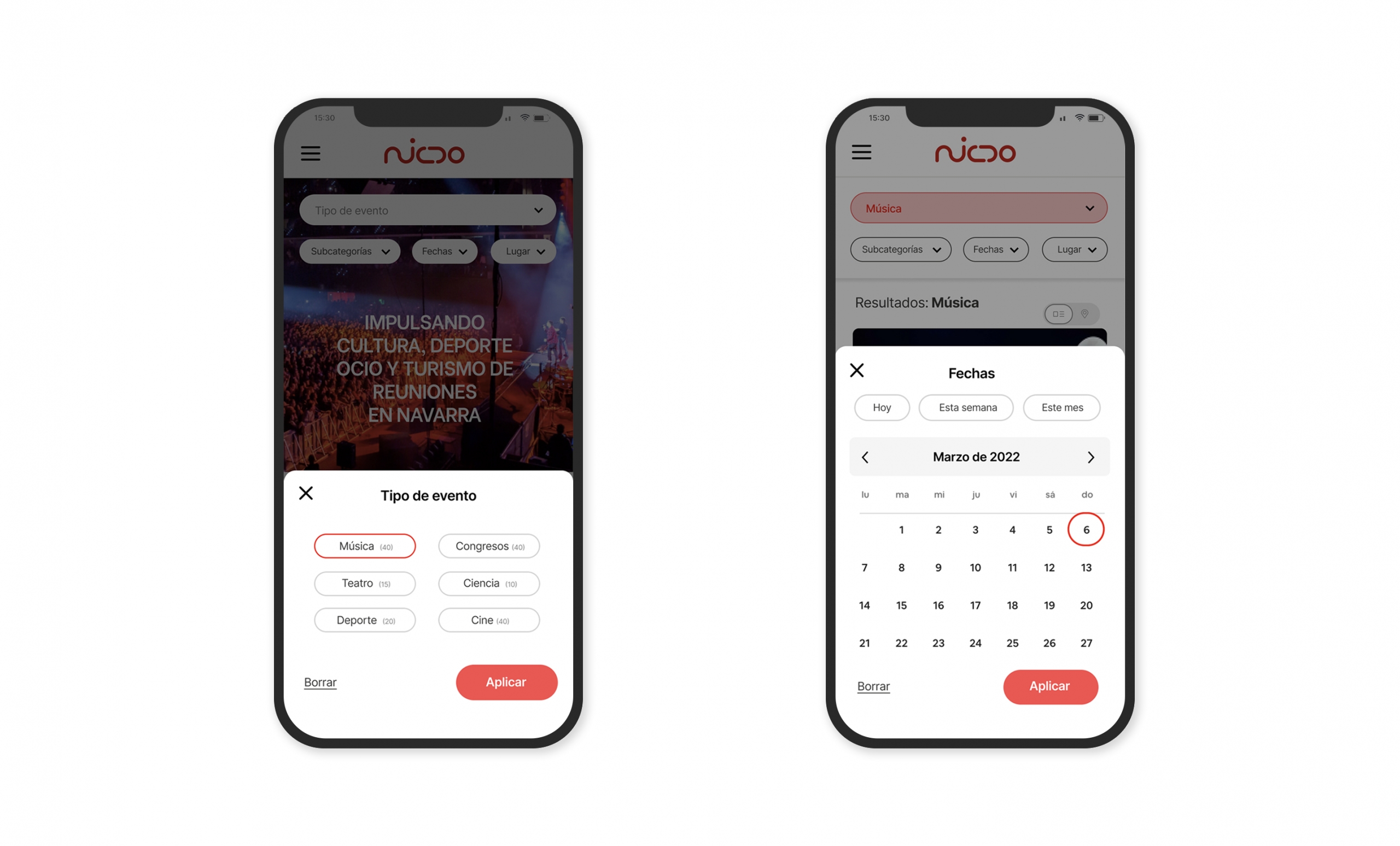 Web app 3
