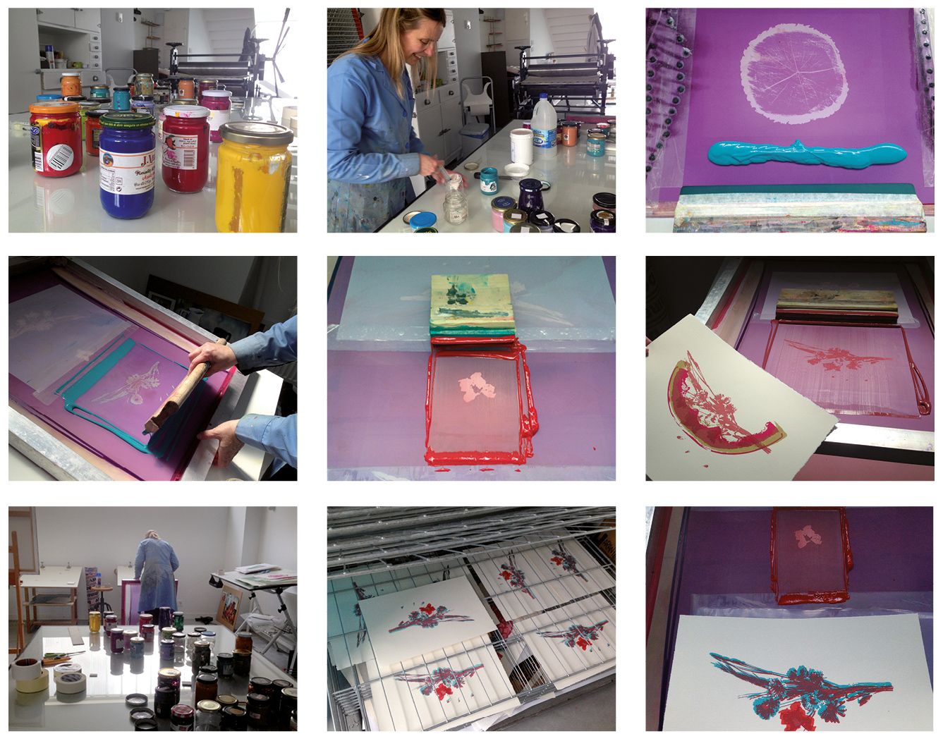 making2 making2