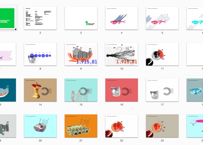 storyboard