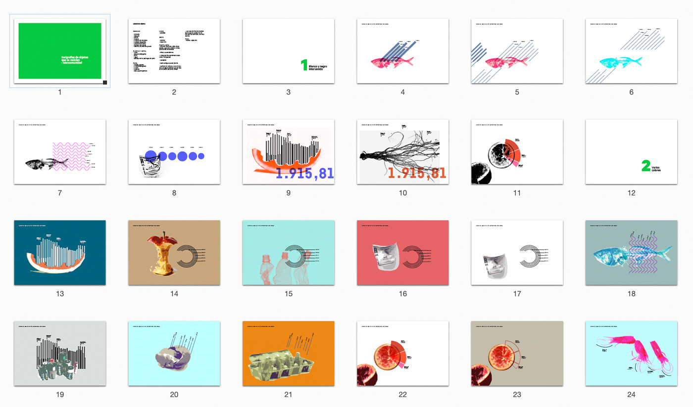 storyboard storyboard