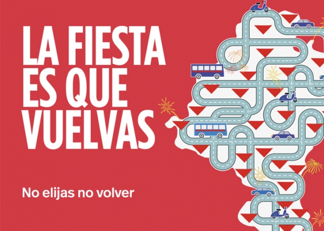 trafico_th